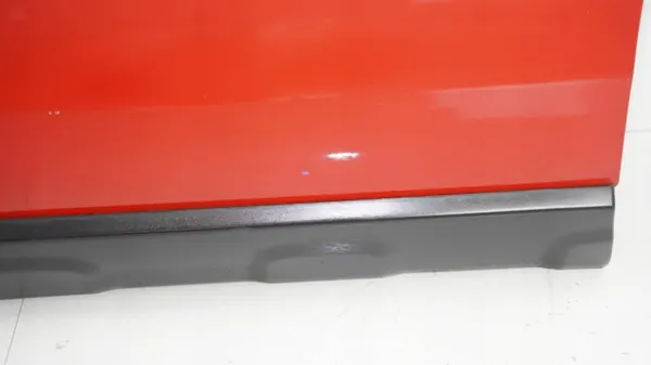 OEM 360206104 Voorlinker deur voor Honda CR-V III image 6