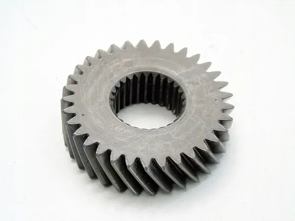 Roda dentada OEM MLC 51X33 para Boxer Jumper Ducato image 5