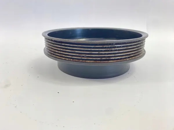 Vesipumpun Hihnapyörä OEM 1022001005 Mercedes M102 image 8