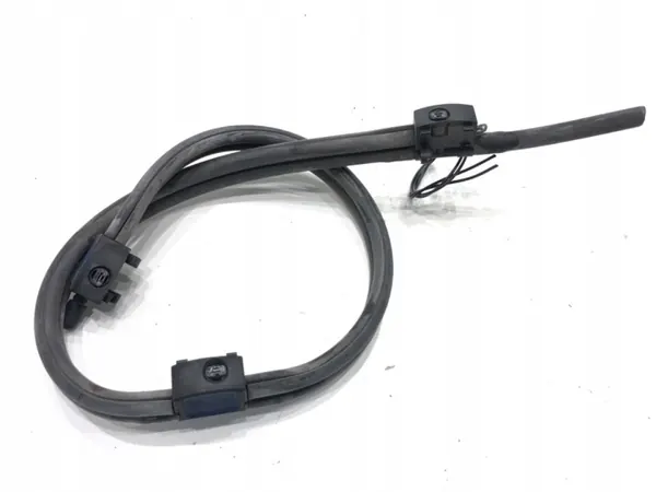 Bicos limpa pára-brisas OEM LORK-521-55332 Mercedes W176 image 2