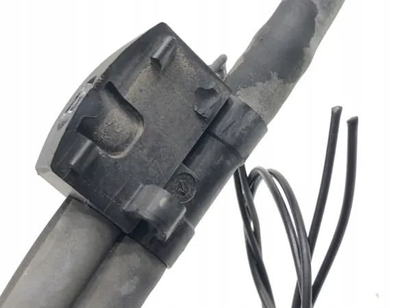 Bicos limpa pára-brisas OEM LORK-521-55332 Mercedes W176 image 3