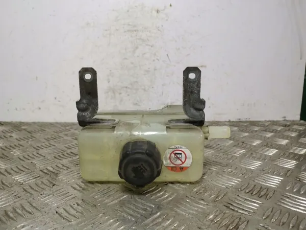 Utjämningstank OEM FOB19292 Mitsubishi Outlander image 2