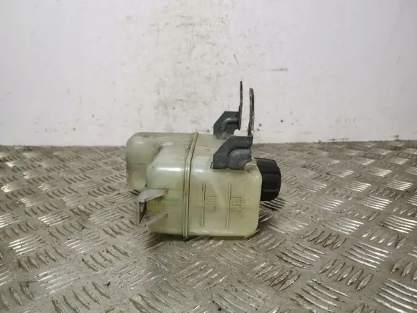 Utjämningstank OEM FOB19292 Mitsubishi Outlander image 3