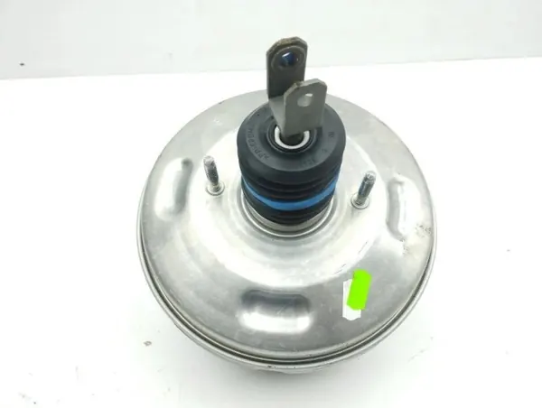 Servofreio Mercedes-Benz EQB 2024 - Peça OEM Usada image 3