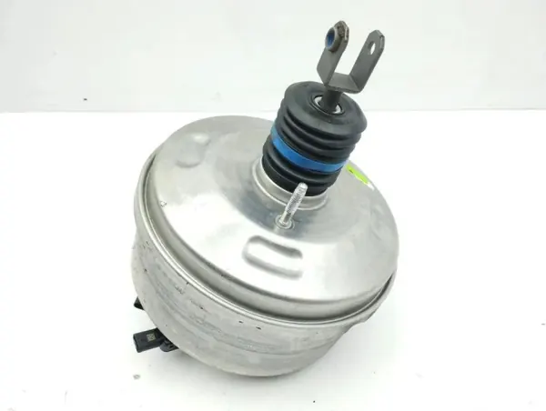 Servofreio Mercedes-Benz EQB 2024 - Peça OEM Usada image 4
