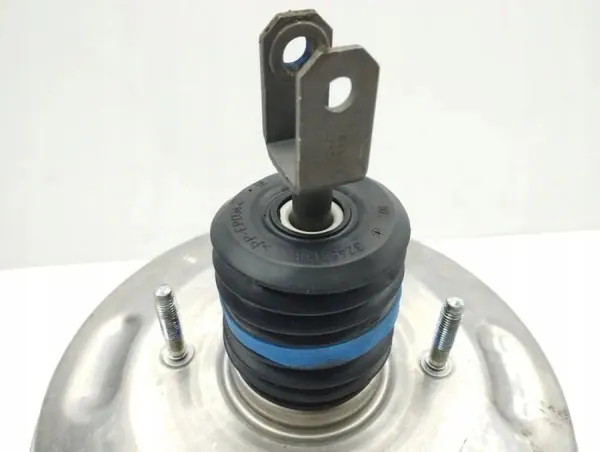 Servofreio Mercedes-Benz EQB 2024 - Peça OEM Usada image 5