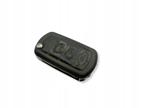 Mando Land Rover OEM UHP2002 - Usado image 3