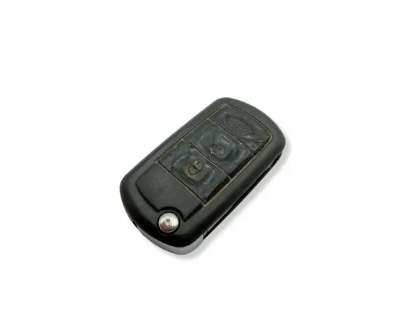 Mando Land Rover OEM UHP2002 - Usado image 4