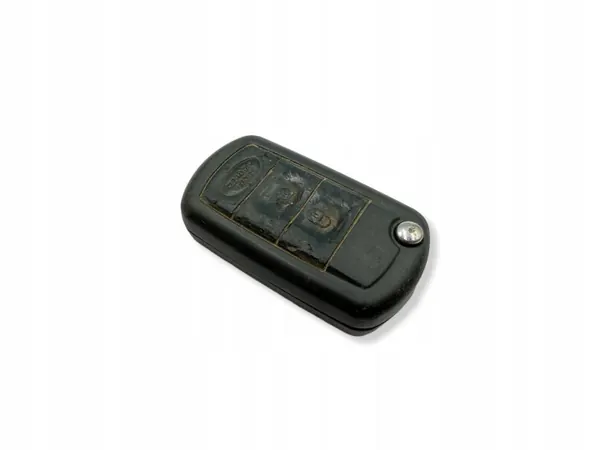 Mando Land Rover OEM UHP2002 - Usado image 5