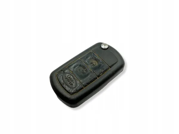 Mando Land Rover OEM UHP2002 - Usado image 6