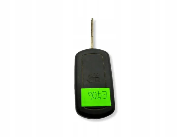 Mando Land Rover OEM UHP2002 - Usado image 7