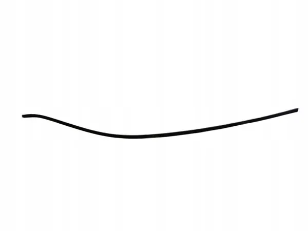 Oikea kattolista OEM Mercedes A W176 HB (2012-2015) image 2