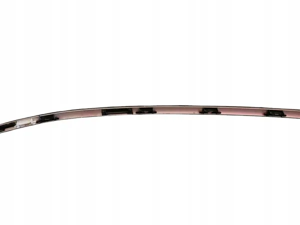 Oikea kattolista OEM Mercedes A W176 HB (2012-2015) image 3