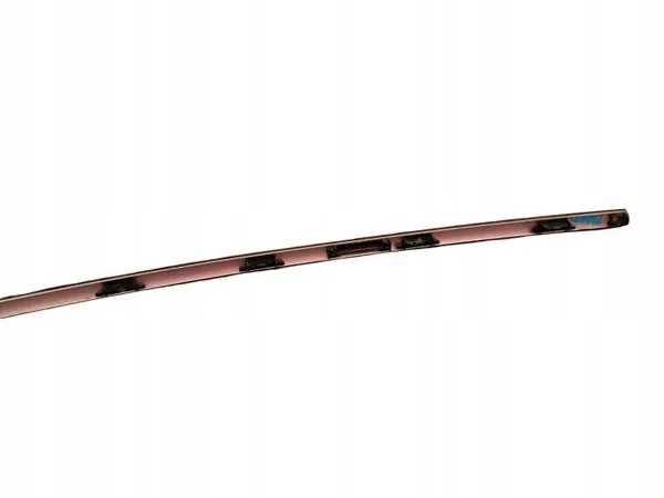 Oikea kattolista OEM Mercedes A W176 HB (2012-2015) image 4