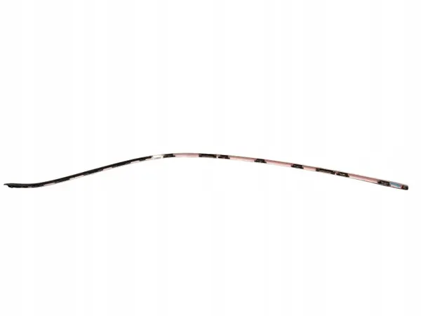 Oikea kattolista OEM Mercedes A W176 HB (2012-2015) image 5