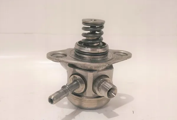 Kraftstoffpumpe Ford 1.0 EcoBoost CM5G-9D376-GA image 3