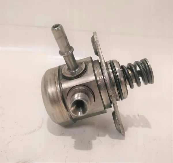 Kraftstoffpumpe Ford 1.0 EcoBoost CM5G-9D376-GA image 4