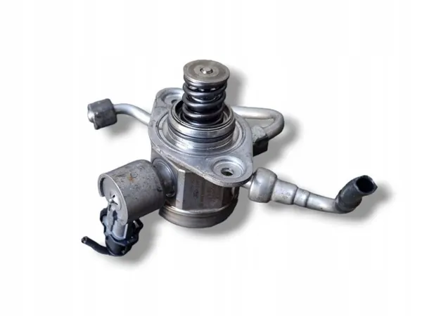 Kraftstoffpumpe Ford 1.0 EcoBoost CM5G-9D376-GA image 5