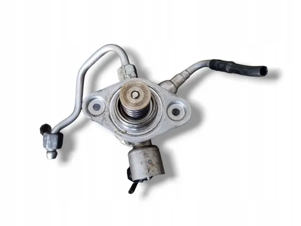 Kraftstoffpumpe Ford 1.0 EcoBoost CM5G-9D376-GA image 6