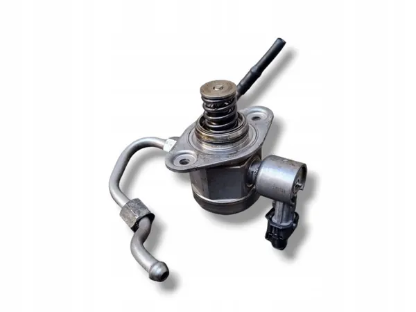 Kraftstoffpumpe Ford 1.0 EcoBoost CM5G-9D376-GA image 7