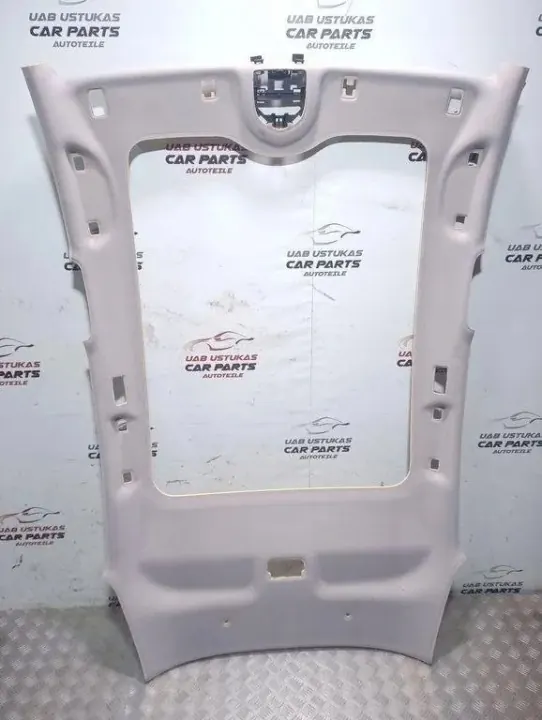Podsufitka Peugeot 308 OEM 96810732BJ - Occasion image 2