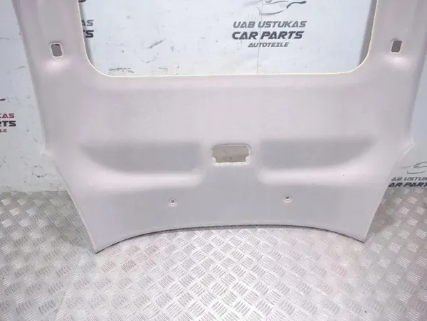 Podsufitka Peugeot 308 OEM 96810732BJ - Occasion image 3