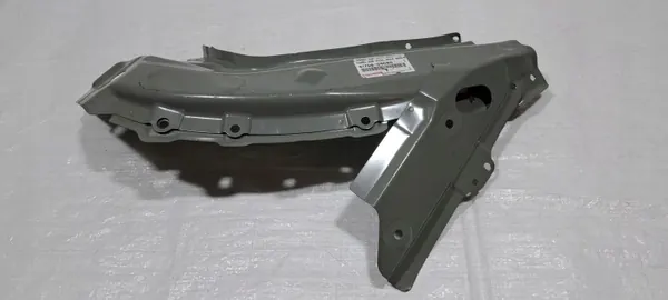 Toyota Avensis linker binnen dakpaneel OEM 61708-05080 image 4