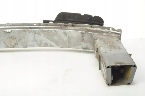 Etupuskuri OPEL ASTRA J 13259739 image 10