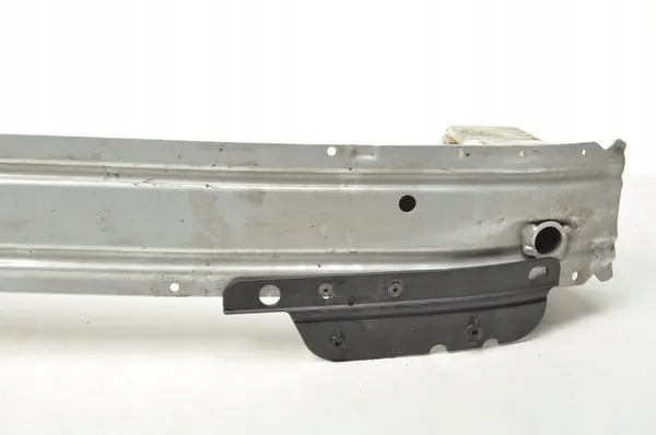 Etupuskuri OPEL ASTRA J 13259739 image 2