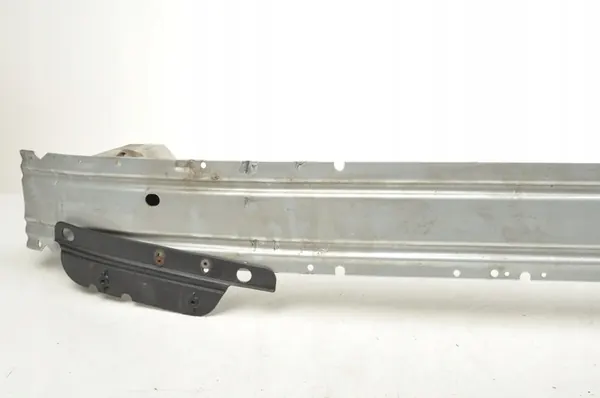 Etupuskuri OPEL ASTRA J 13259739 image 3