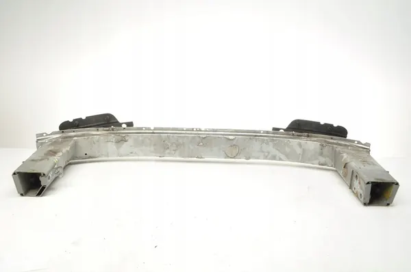 Etupuskuri OPEL ASTRA J 13259739 image 8