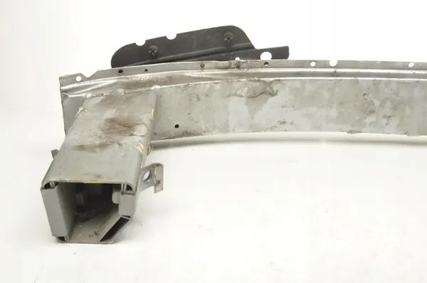 Etupuskuri OPEL ASTRA J 13259739 image 9