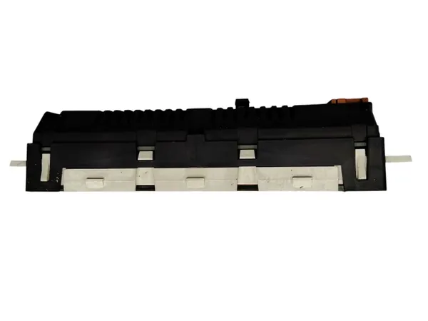 Pantalla Reloj Radio OEM para Peugeot 207 (2006-2009) image 3