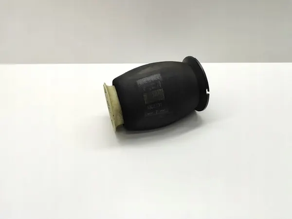 BMW 5 E60 E61 2008 Sacco di Sospensione Posteriore OEM image 4