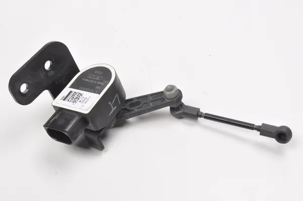 FERRARI PORTOFINO 3.9 CAPTEUR SUSPENSION 984046 image 1