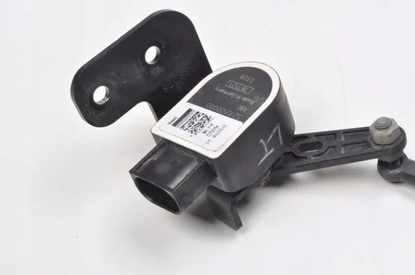 FERRARI PORTOFINO 3.9 CAPTEUR SUSPENSION 984046 image 2