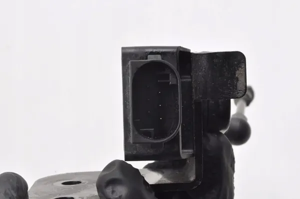 FERRARI PORTOFINO 3.9 CAPTEUR SUSPENSION 984046 image 3