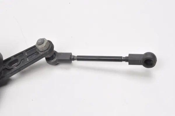 FERRARI PORTOFINO 3.9 CAPTEUR SUSPENSION 984046 image 4