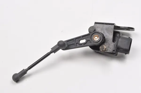 FERRARI PORTOFINO 3.9 CAPTEUR SUSPENSION 984046 image 6