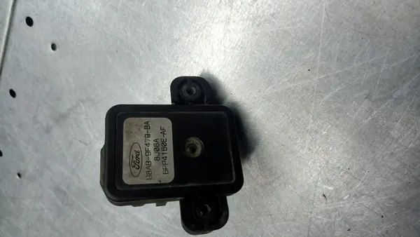 Sensor MAP Ford Focus MK1 1.8TDDI Sedan 98AB-9F479-BA image 2