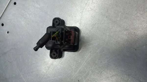 Sensor MAP Ford Focus MK1 1.8TDDI Sedan 98AB-9F479-BA image 3