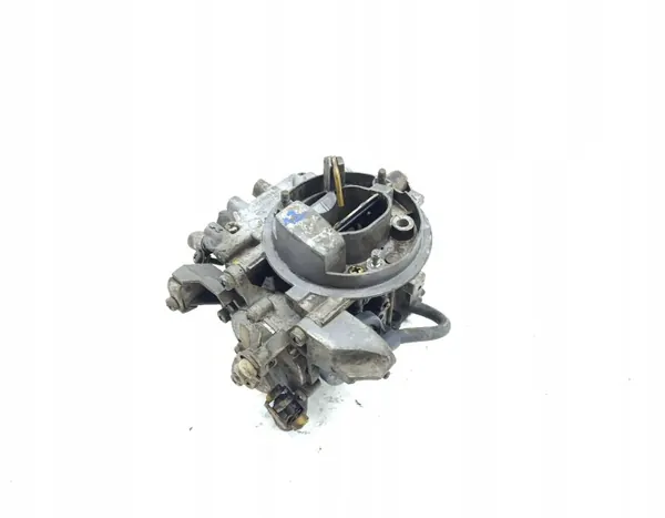 Carburador OEM 1B para VW Scirocco II 1.5 image 2