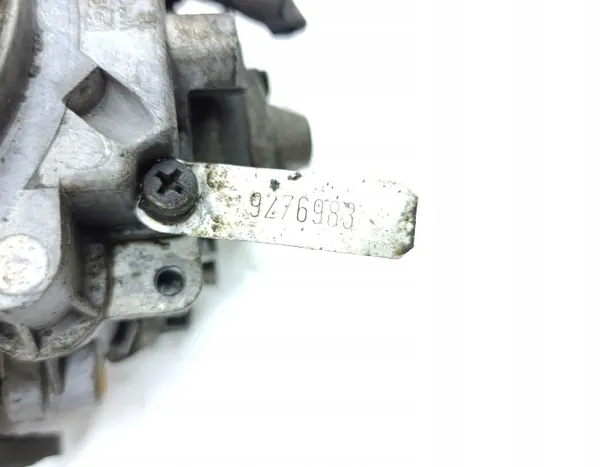 Carburador OEM 1B para VW Scirocco II 1.5 image 3