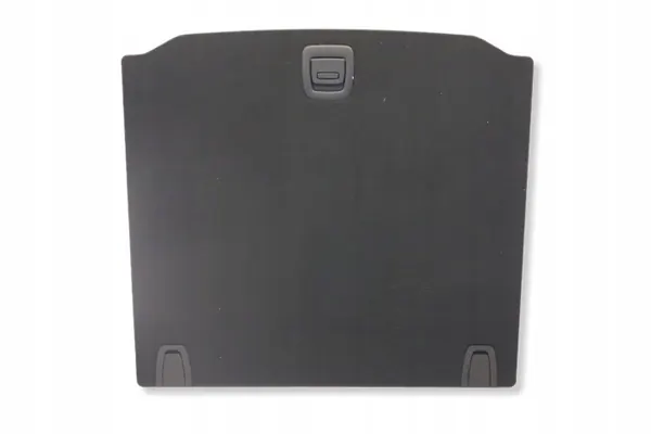 Tapis de coffre BMW X3 G01 LCI OEM 9462948 image 2