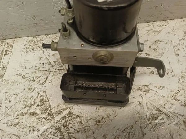 BMW I E87 ABS-pomp 6778164 image 2