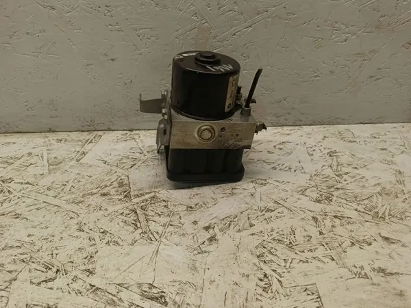 BMW I E87 ABS-pomp 6778164 image 3