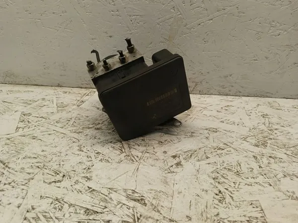 BMW I E87 ABS-pomp 6778164 image 5