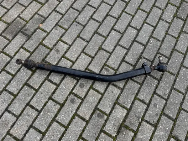 Lenkstange Ford F-Max Cargo JC46 3304 AC 3408 - OEM image 2