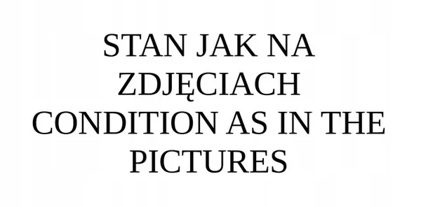 Isolamento do Capô LEAF II ZE1 image 2