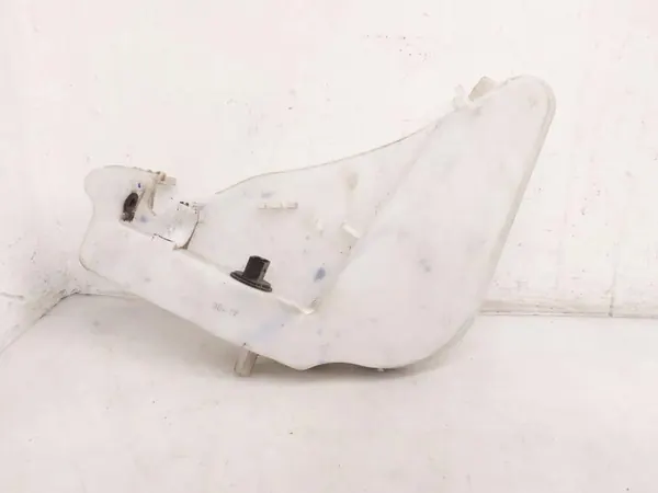 Réservoir lave-glace Audi A6 S6 C7 OEM 4G8955451L image 4